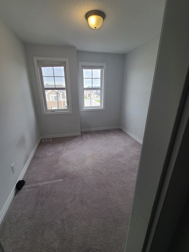 382 Willow Aster Circle #382 - Photo 3 of 10