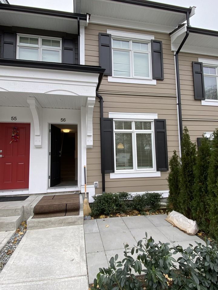 2070 Oak Meadows Drive