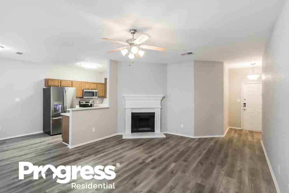 3408 Lasso Rd - Photo 3 of 16
