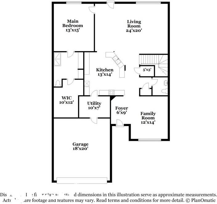 19194 Shire Horse Blvd - Photo 2 of 22
