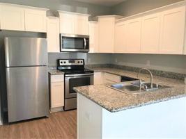 featured image of 3703 Common St #19