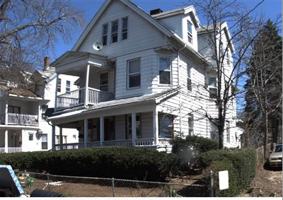 featured image of 16 Fairview Street #2ndFL