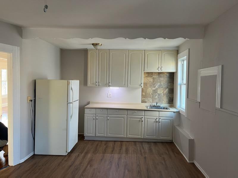 16 Fairview Street #2ndFL - Photo 3 of 9