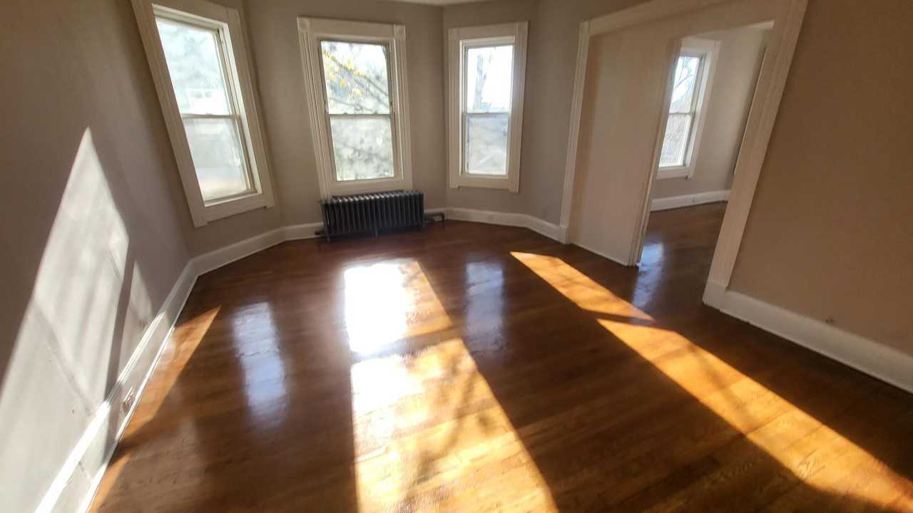 16 Fairview Street #2ndFL - Photo 6 of 9