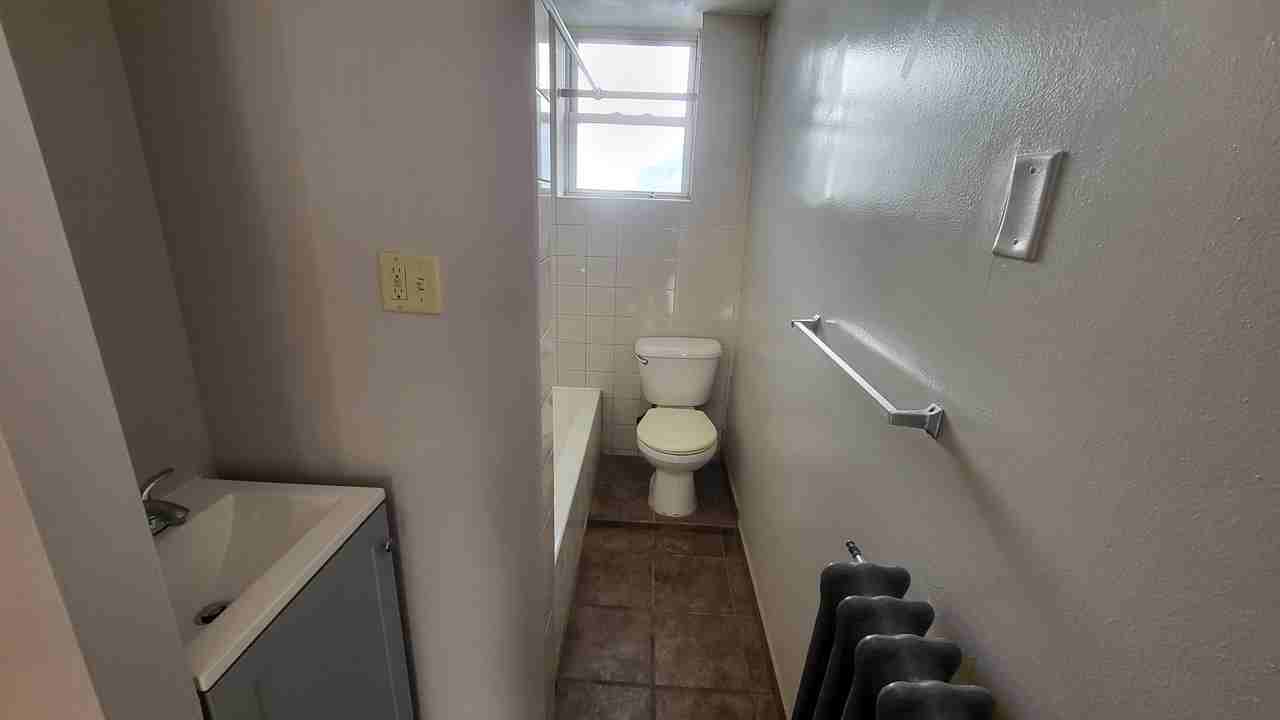 16 Fairview Street #2ndFL - Photo 7 of 9