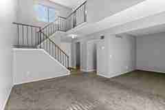 3436 Heritage Pkwy #3436C - Photo 1 of 1