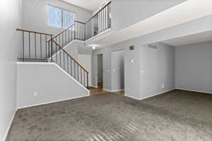 featured image of 3436 Heritage Pkwy #3436C