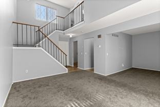 3436 Heritage Pkwy #3436C - Photo 1 of 1
