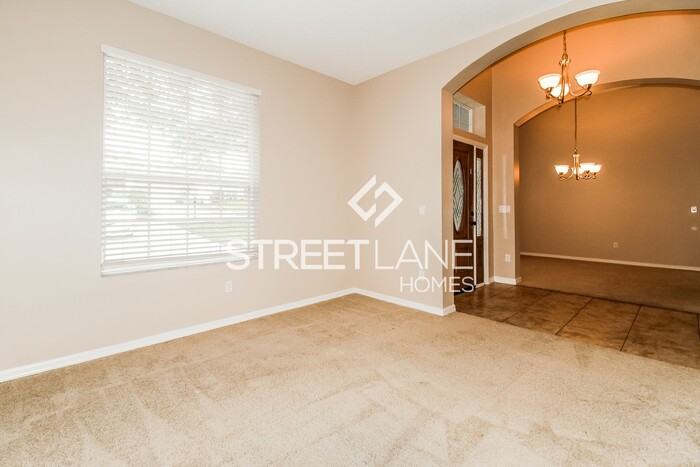 1661 Scrub Jay Rd - Photo 2 of 15