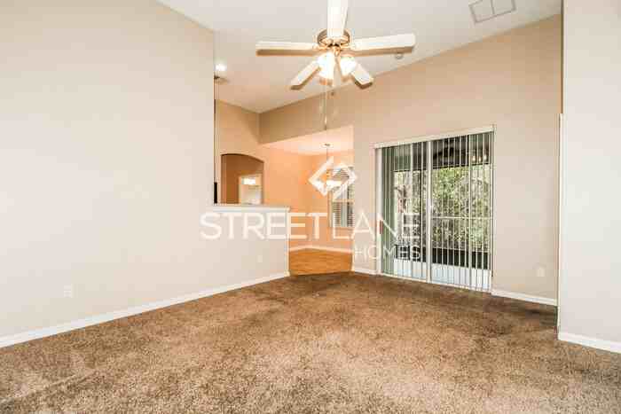 1661 Scrub Jay Rd - Photo 3 of 15