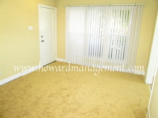 3921 Walton Ave - Photo 2 of 10