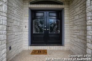 14 Orsinger Cape - Photo 2 of 20