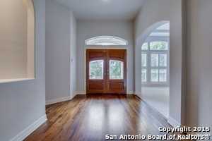 14 Orsinger Cape - Photo 3 of 20