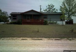 122 Roots Rd #1 - Photo 2 of 14