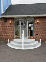 featured image of 594 Broadway