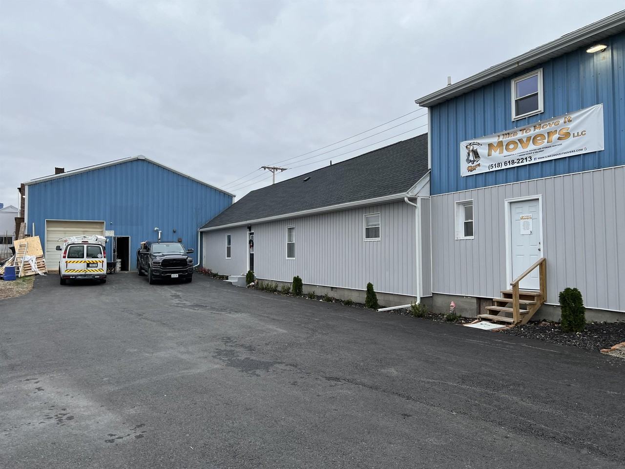 594 Broadway - Photo 5 of 18