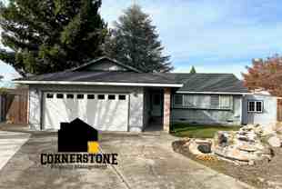 734 Hemlock Ct #1 - Photo 1 of 1