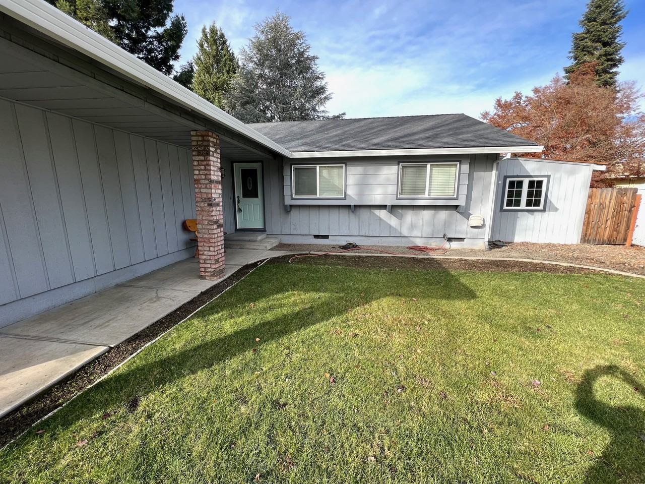 734 Hemlock Ct #1 - Photo 2 of 31