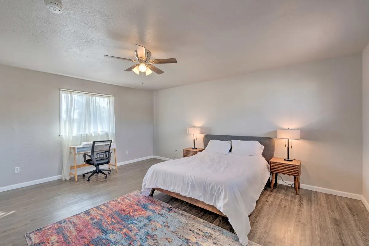 2567 Fairfield Street, Sacramento, CA 95815 Room for 700/month Zumper