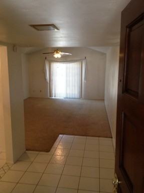 104 Angell St - Photo 2 of 16