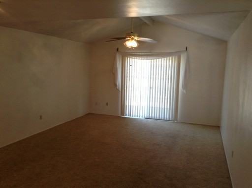 104 Angell St - Photo 3 of 16
