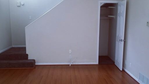 8371 Benjamin Dr - Photo 2 of 8