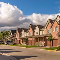 featured image of 720 Avonwick Ave