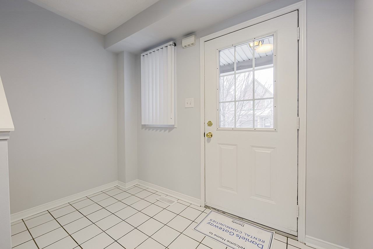 Daniels Gateway, Heartland North - Photo 2 of 13