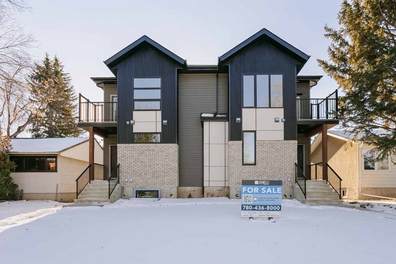 Holyrood.01 Apartments 7967 91 Ave Nw, Edmonton, AB T6C 1P9 Zumper