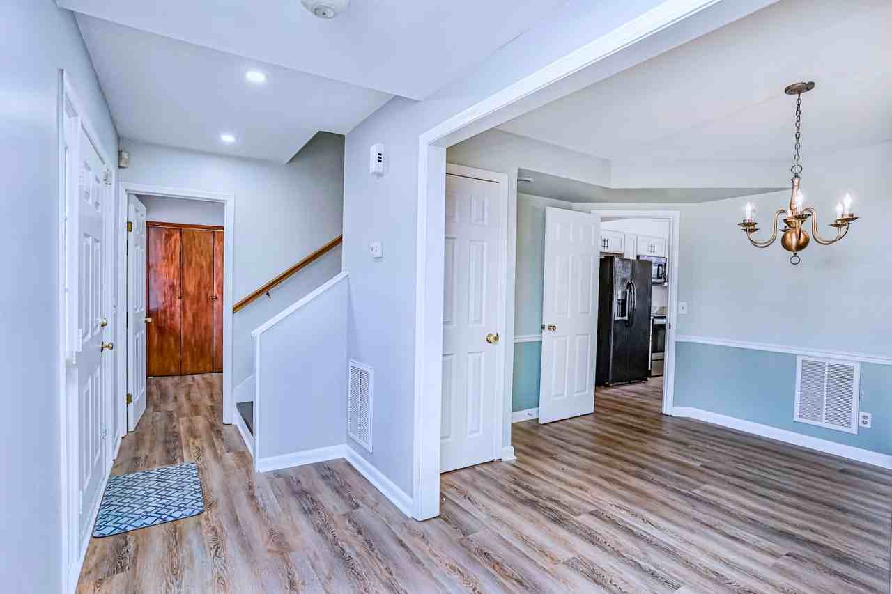 105 Brandybrook Ln #1 - Photo 2 of 17