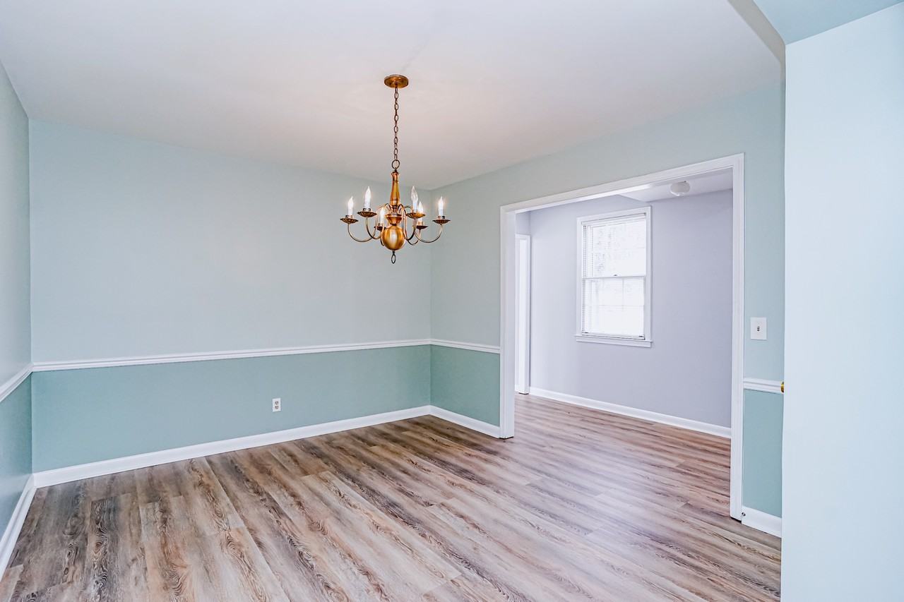 105 Brandybrook Ln #1 - Photo 3 of 17