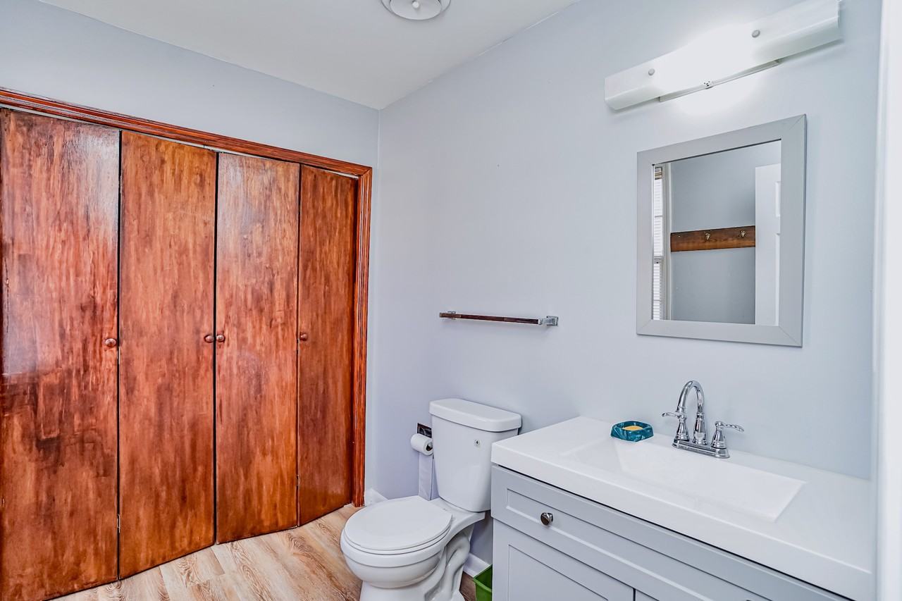 105 Brandybrook Ln #1 - Photo 4 of 17