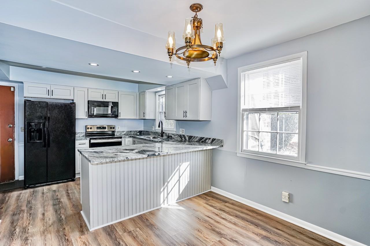 105 Brandybrook Ln #1 - Photo 7 of 17