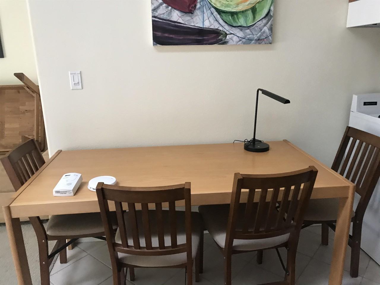 3901 Glenwood St #C - Photo 4 of 19