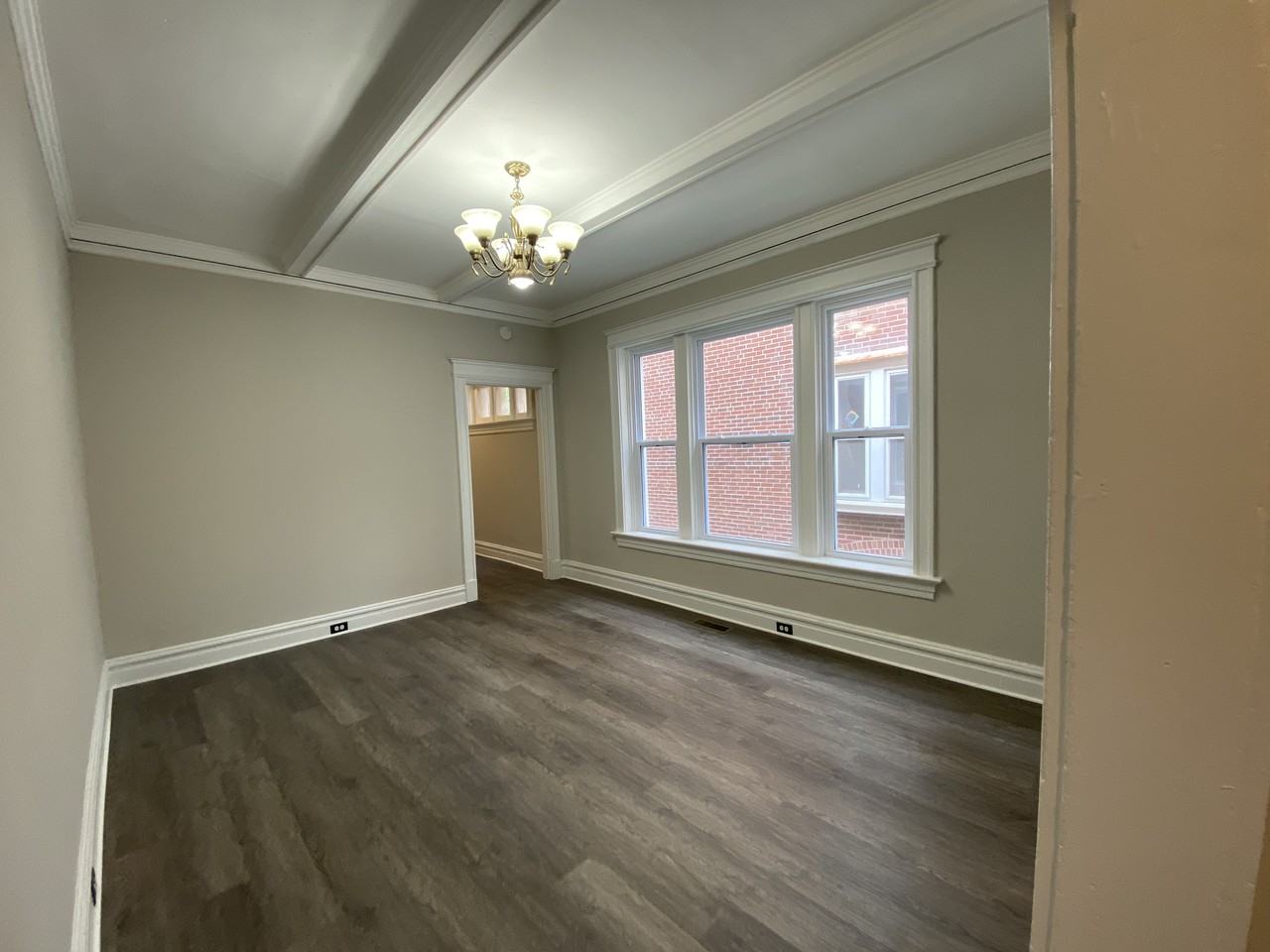 6024 McPherson Avenue #2nd Flr - Photo 3 of 7