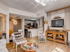 featured image of 19600 Clubhouse Dr