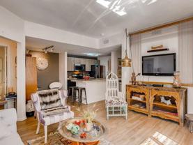 19600 Clubhouse Dr - Photo 1 of 1