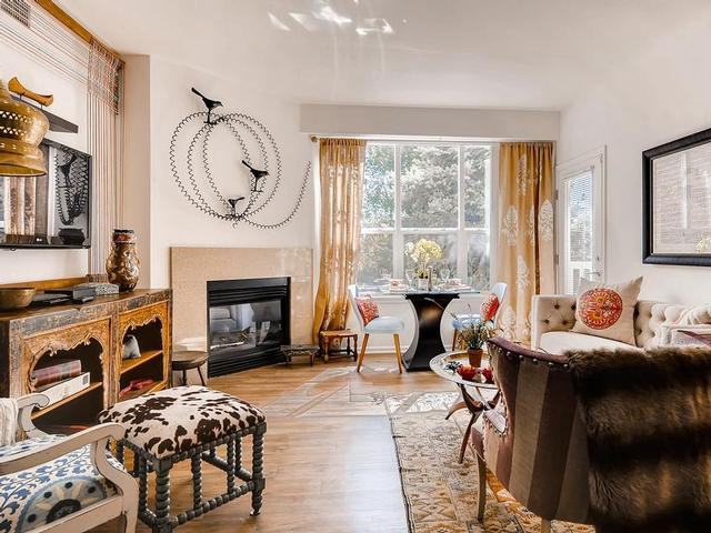 19600 Clubhouse Dr - Photo 2 of 26