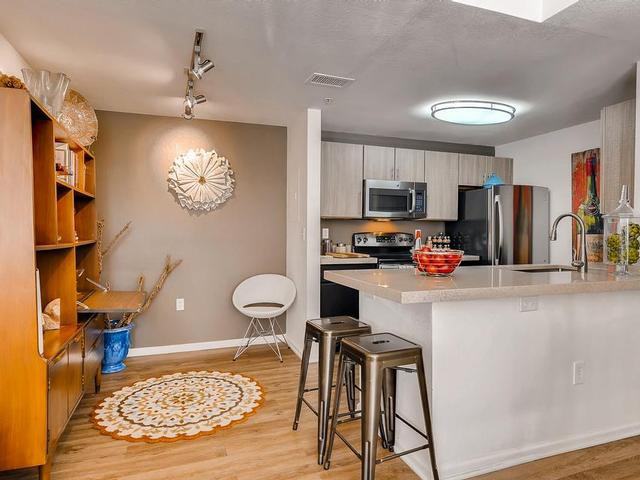 19600 Clubhouse Dr - Photo 7 of 26