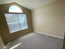 19600 Clubhouse Drive - Photo 1 of 1