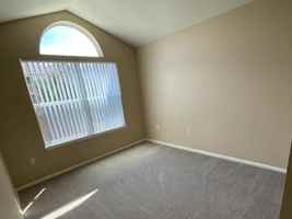 featured image of 19600 Clubhouse Dr