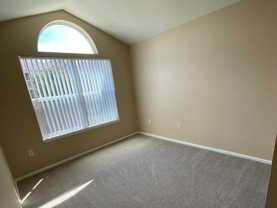 19600 Clubhouse Dr - Photo 1 of 1