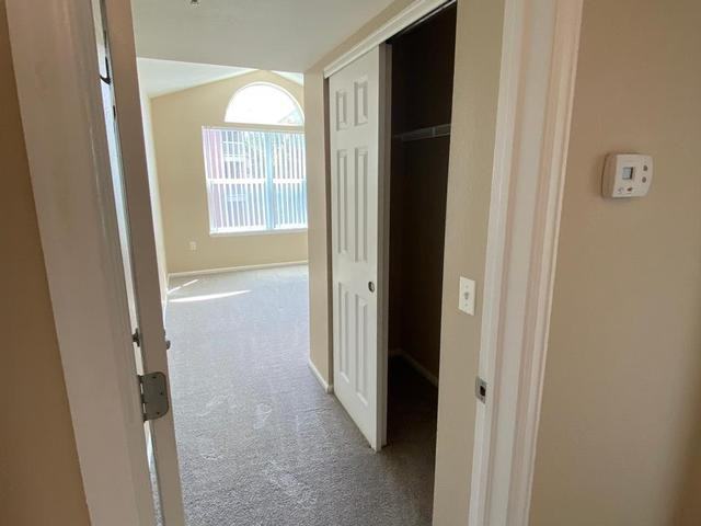 19600 Clubhouse Dr - Photo 2 of 24