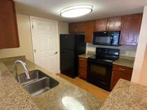 19600 Clubhouse Dr - Photo 1 of 1