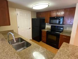 19600 Clubhouse Dr - Photo 1 of 1