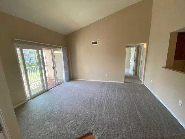 19600 Clubhouse Dr - Photo 2 of 25