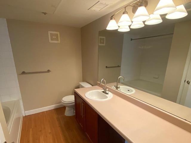 19600 Clubhouse Dr - Photo 3 of 29