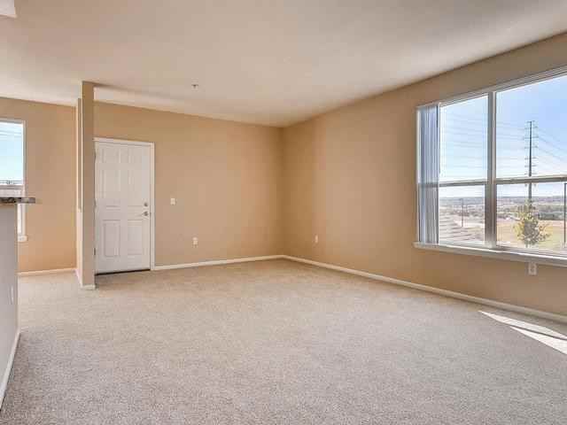 19600 Clubhouse Dr - Photo 5 of 24