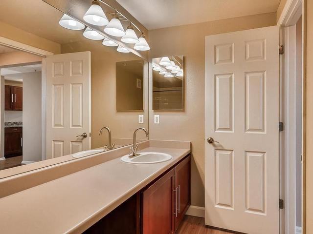 19600 Clubhouse Dr - Photo 6 of 24