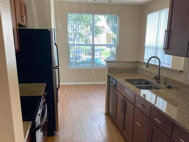 19600 Clubhouse Dr - Photo 7 of 24